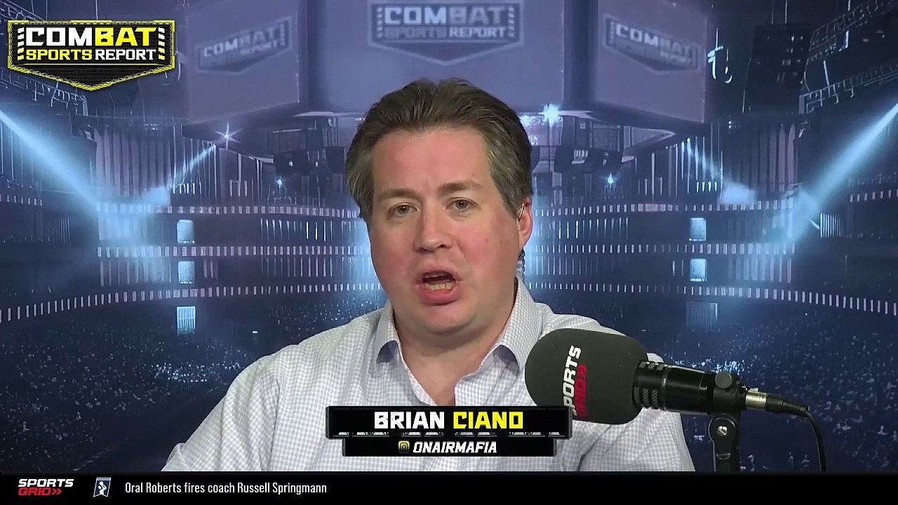 Controversial Majority Draw: Davis vs. Roach Fight Recap