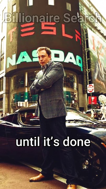 Success seems impossible Elon Musk Top Speech #space #spacex #edit #motivation #shortfeed #starship