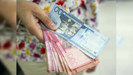 Apresan a tres por estafa a través de redes sociales