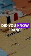 The 10-Day Week France’s Failed Time Experiment!