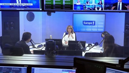 Un Lyonnais de 75 ans mystérieusement disparu depuis cinq mois en Algérie dans des circonstances inquiétantes