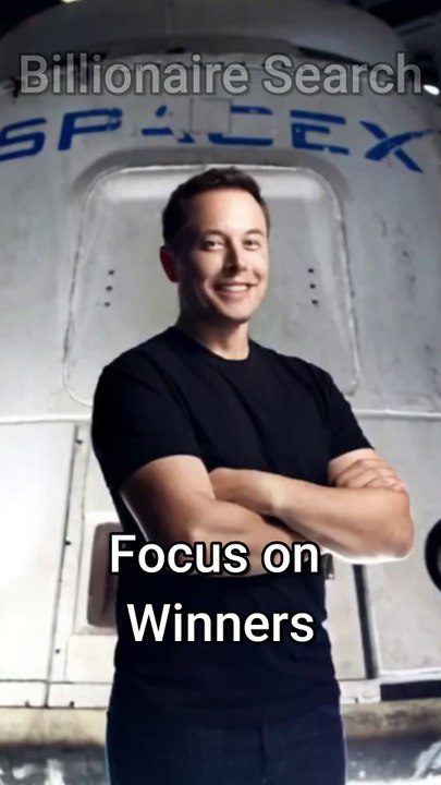 Winners vs Loosers 😑 Elon Musk Motivation #winners #loosers #elonmuskmotivationalvideo #motivation