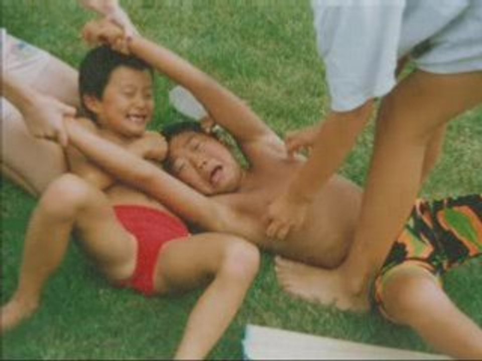 Video4ans