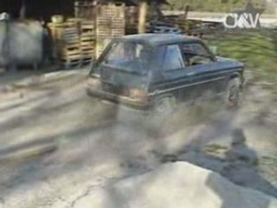 Rallyeabrulefer3wintersession