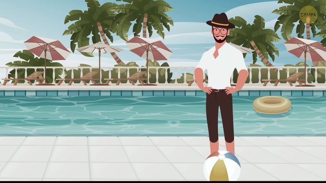 Seuls les Génies de l'Investigation Sauront Résoudre ces 17 Énigmes