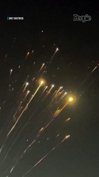 Elon Musk’s SpaceX Starship Explodes and Grounds Flights at Florida Airports