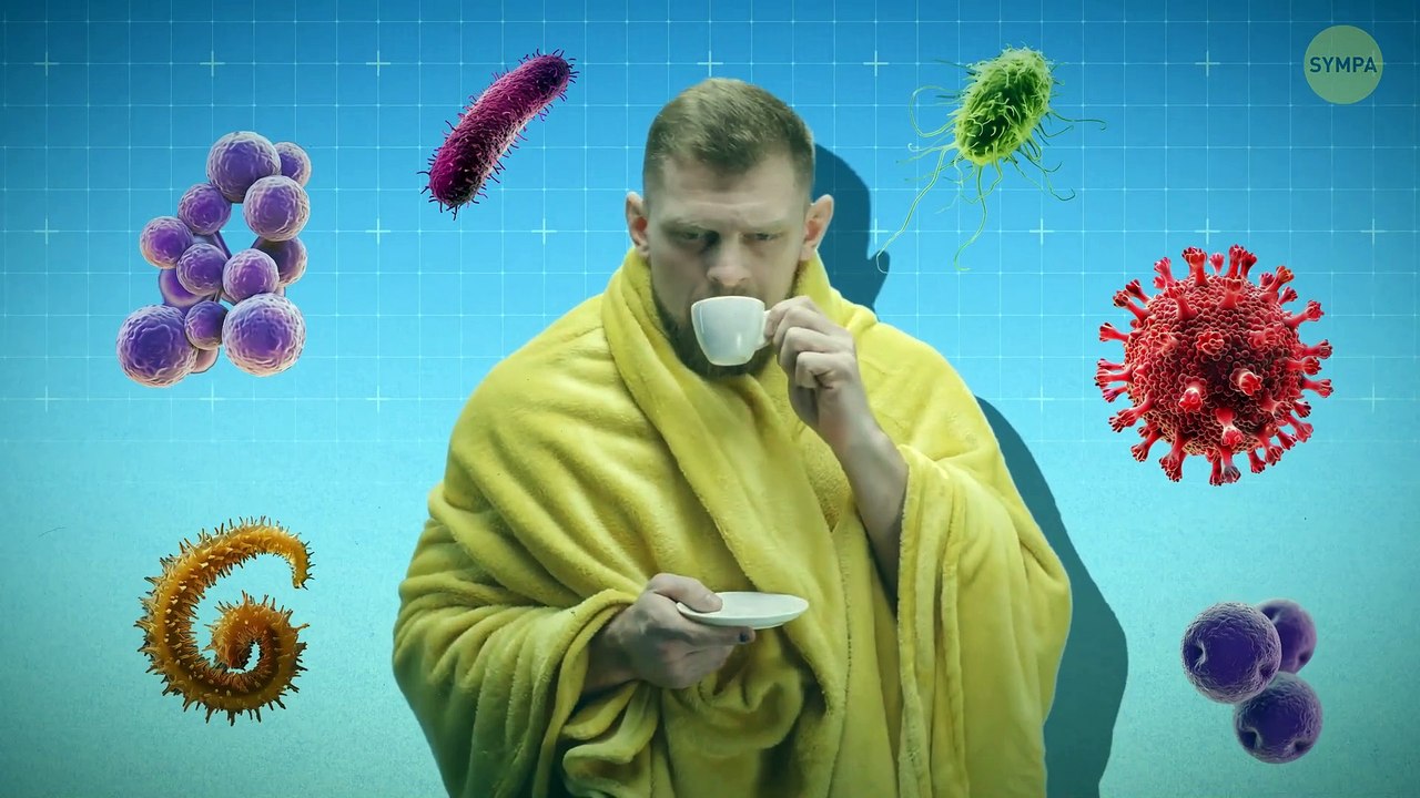 Pourquoi les Pays Froids Prospèrent Tandis que les Pays Chauds Doivent Lutter