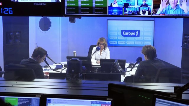 Après la fermeture de C8 , TPMP se démultiplie sur différents canaux tv et plateformes numériques et passe devant toutes les chaînes de la TNT
