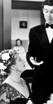 Oscar – Did you know that winners used to be announced in advance to the press? #oscar