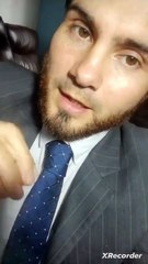 Parábola de las 10 virgenes