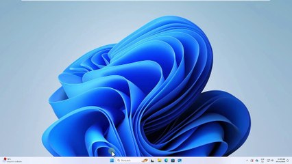 PONER CUENTA CORREO Windows 11 ✅✅