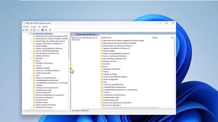El Numero de Conexiones Permitidas a Este Equipo es Limitado ✅ SOLUCION ✅