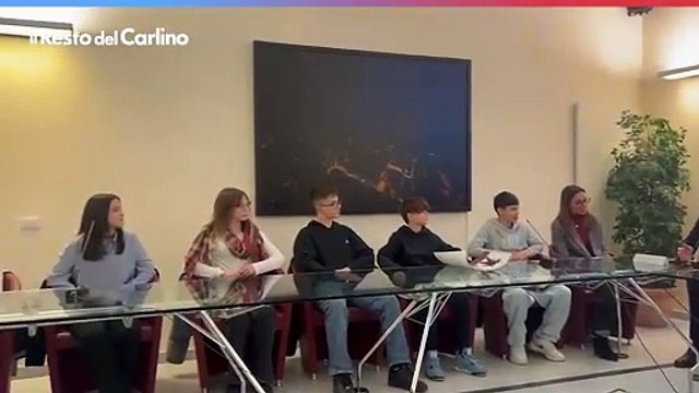 La violenza di genere raccontata nei ?Di-Segni di non amore?