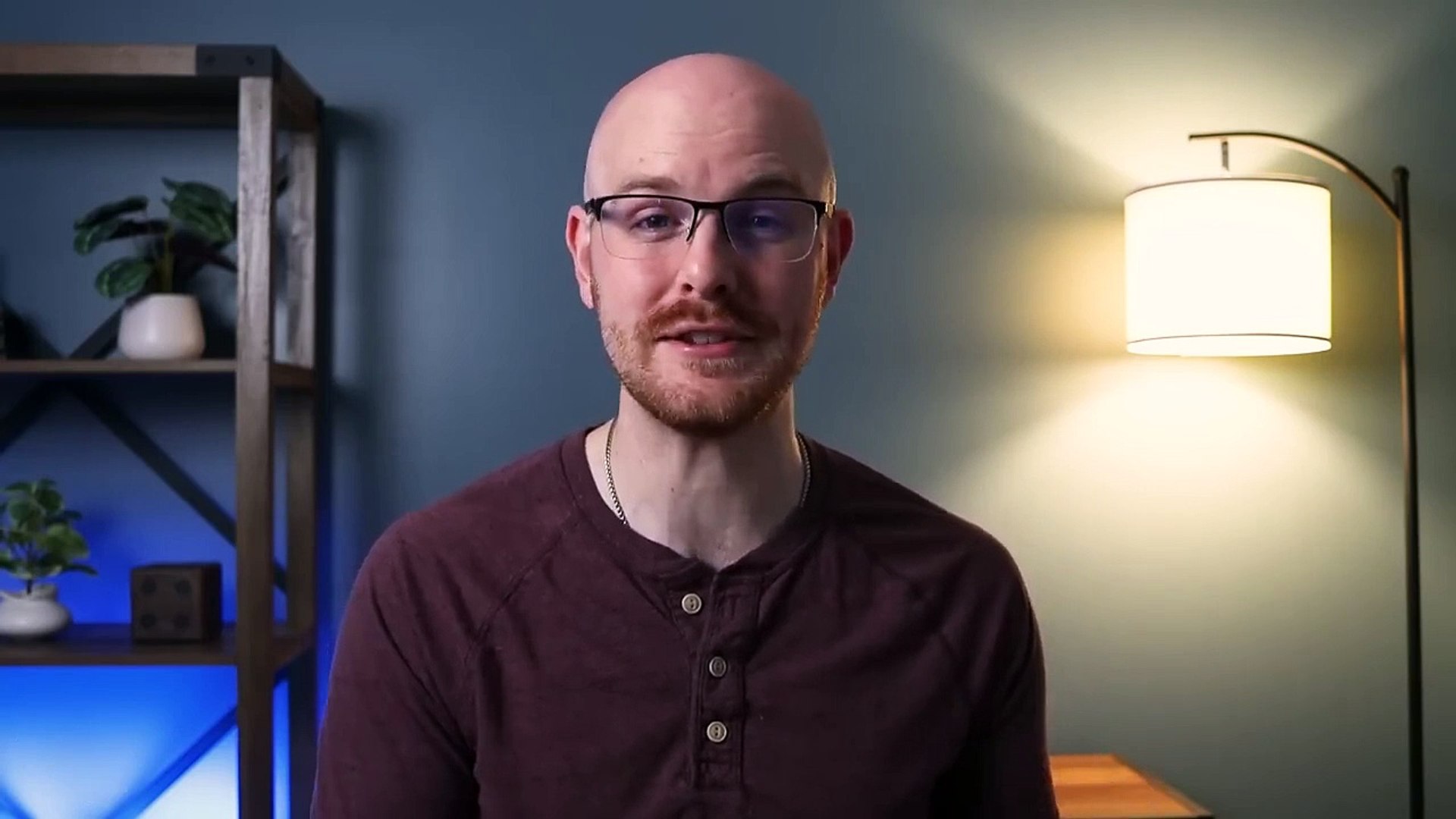 ChatGPT for Data Analysts