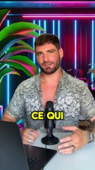 ❌ 3 erreurs que tu fais sur YouTube #youtube