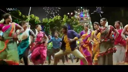 Vishal's - KHEL POWER KA | New (2024) Released Full Hindi Dubbed Movie | Catherine Tresa | South
