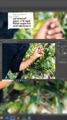 Beutiful Girl 4to Edit _ Gayantha Heshan