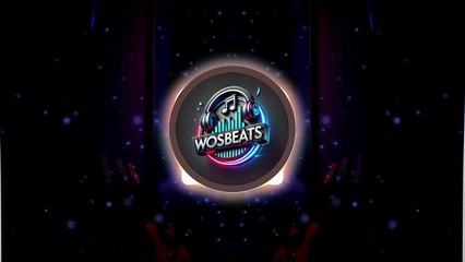 WosBeats wos silva