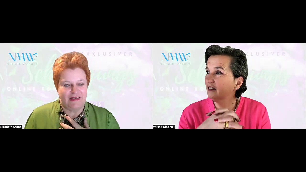 Der geheime Code der Lebensmittel