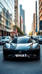 The Future of Self-Parking Cars