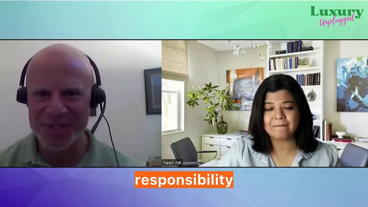 Philosophical Perspective on Business Integrity