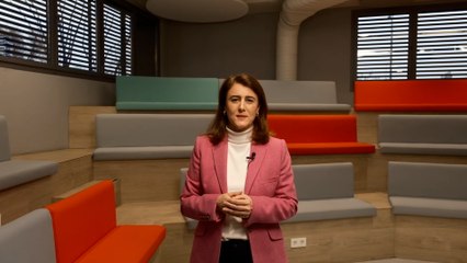 Las claves bursátiles de la próxima semana (07-03-2025)