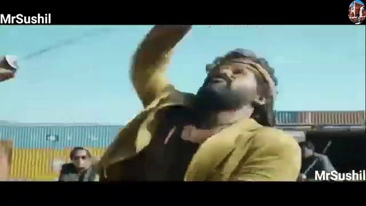 Part 1: Pushpa+2+The+Rule+Full+Movie+2025+4K+dubbed+Hindi+South+Indian ...