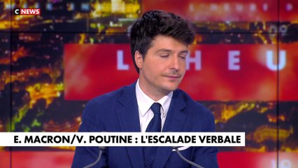 Jean-Sébastien Ferjou : «Après les attentats, il y avait eu un afflux de jeunes dans l'armée »