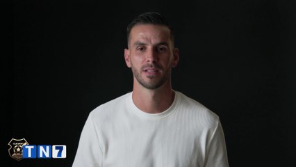 td7-ruiz-anuncia-su-retiro-de-futbol-nacional-070325