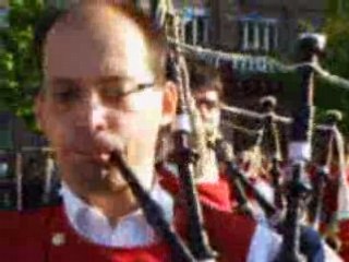 La parade Eurocelte de Strasbourg le 3 Mai 2008 4