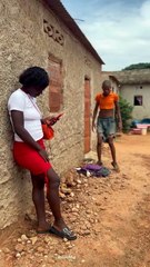 Bulusinha #comedy #shorts #reels #humor