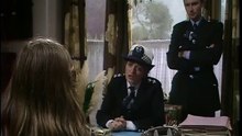 Juliet Bravo-S1 E4.
