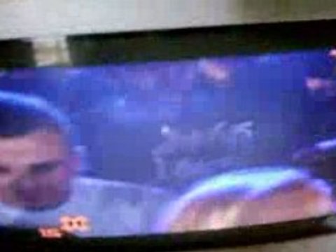 MEDLEY LES TROPHEES LA FOUINE VIRGIN17 ANNEE DU HIP HOP 2008