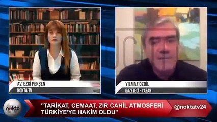Yılmaz Özdil ‘Yalancı’ diyerek suçladığı Sözcü'ye geri döndü. Yalan yuvasında yalana devam!