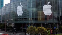 آبل تتوسع في السوق الأمريكي