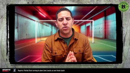 Real Madrid Clinches Close Victory Over Atletico in UCL