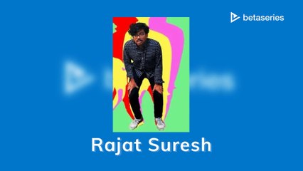 Rajat Suresh (EN)