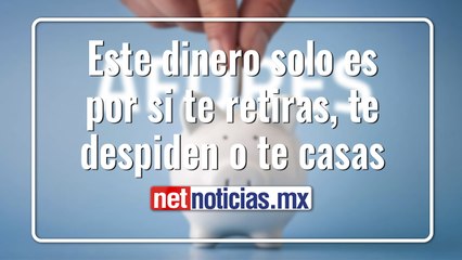 Alertan por fraudes en redes sociales que ofrecen retiro total de la Afore