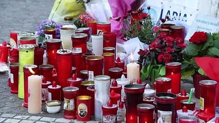 Estado de saúde do papa Francisco segue 'estável'