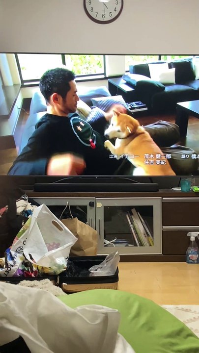 プロフェッショナル仕事の流儀 イチローのプロフェッショナルとは