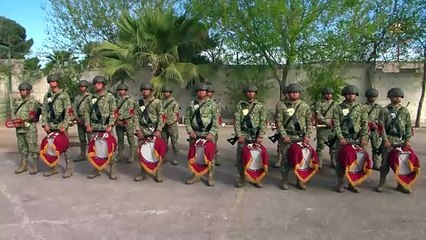 Se busca fortalecer la estrategia de seguridad y coordinación