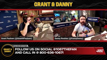 Can the Commanders Improve Their Run Defense in 2025 Without Allen? 🏈