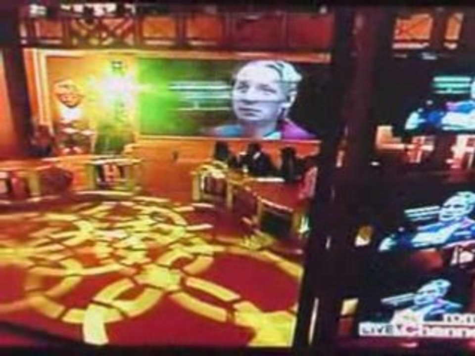 Mexes interview after Sampdoria 04-05-08