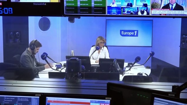 Prison de haute sécurité à Vendin-le-Vieil : les habitants sont inquiets avant l'arrivé des narcotrafiquants