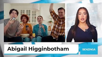 Amazon's AWS Introduces GameLift Streams, Helping Game Developers Distribute Titles Online