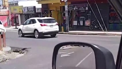 ext-nuevo-incidente-en-calle-en-san-jose-070325