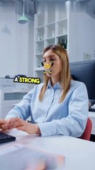 Build a Cybersecurity Culture Today