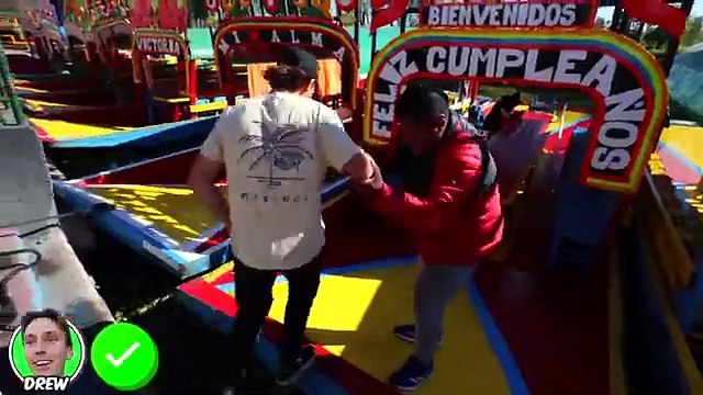 Exploring-the-Scariest-Google-Maps-Locat_58