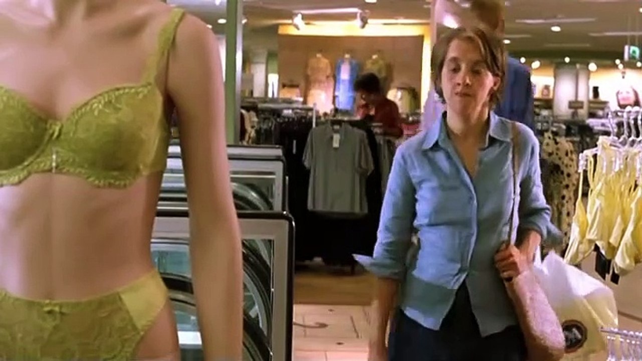 Wie die Karnickel (2002)