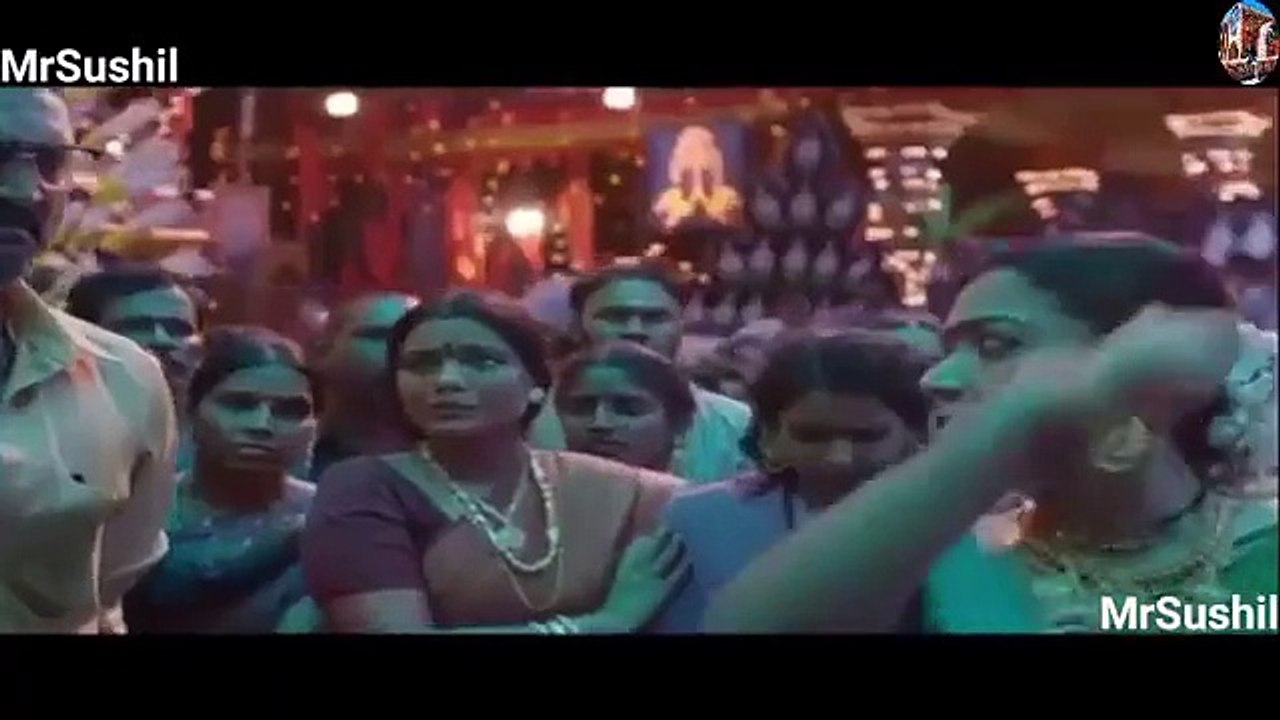 Part 2: Pushpa+2+The+Rule+Full+Movie+2025+4K+dubbed+Hindi+South+Indian ...